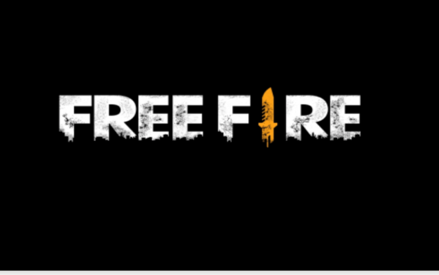Free fire 420 diamond prepaid codes(2codes*210)