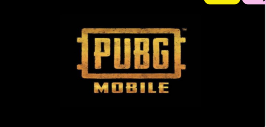 Pubg 240 uc prepaid codes (4 codes*60)